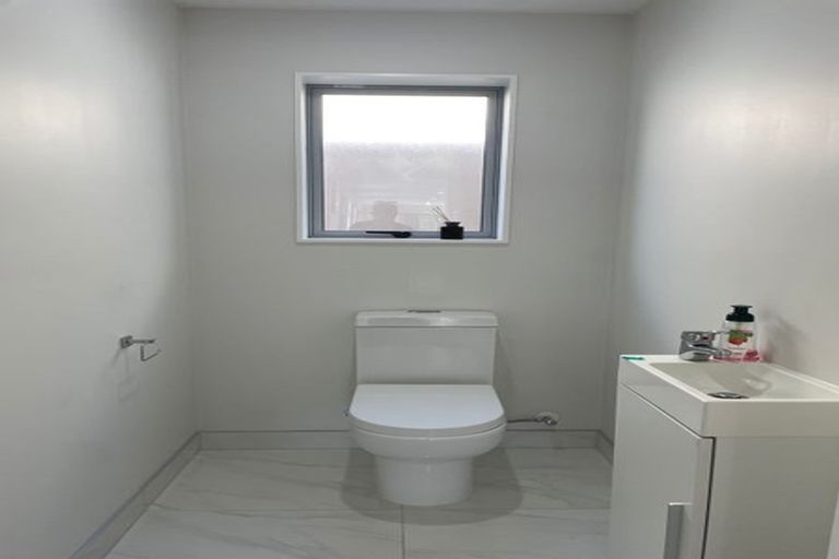 Photo of property in 256c East Tamaki Road, Otara, Auckland, 2023