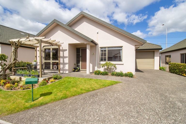 Photo of property in 285 Vaughan Road, Owhata, Rotorua, 3010