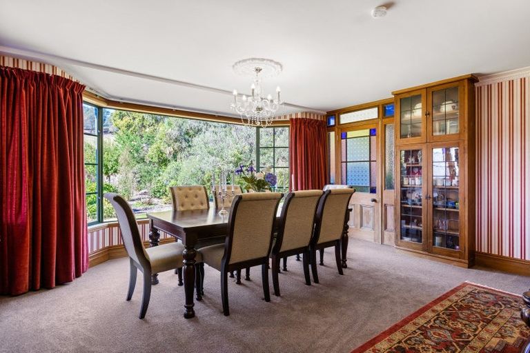 Photo of property in 834 Avondale Road, Waihopai Valley, Blenheim, 7276