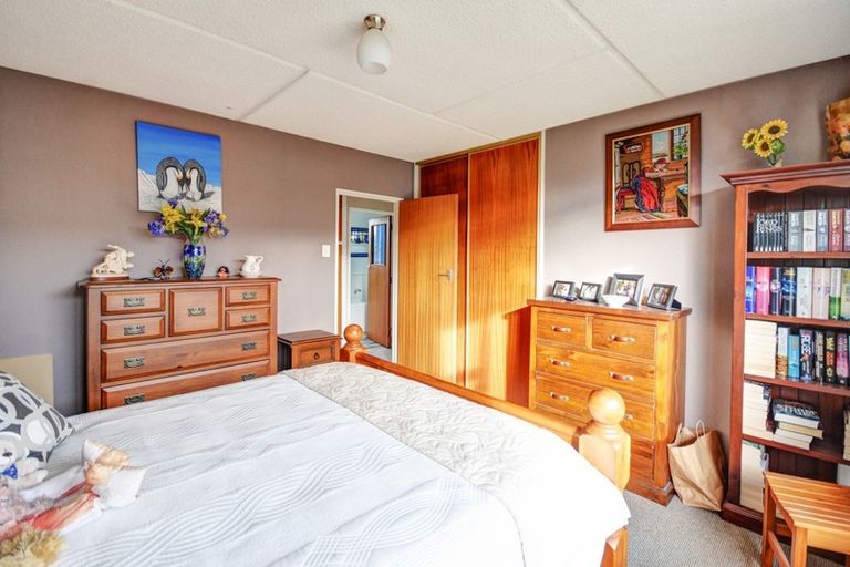 Photo of property in 54 Shaw Street, Mosgiel, 9024