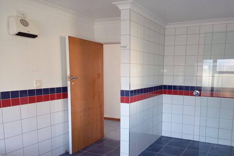 Photo of property in 68 Wilson Road, Balclutha, 9230