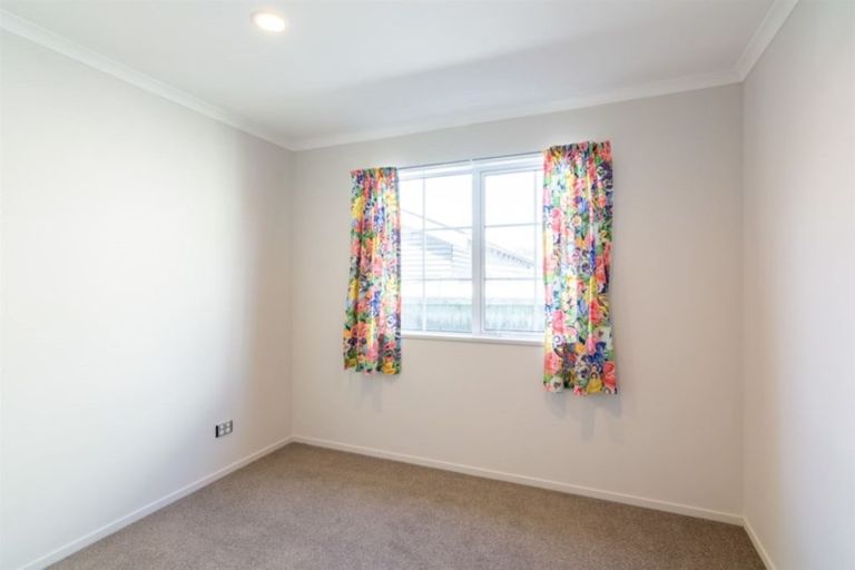 Photo of property in 79 Lismore Street, Waltham, Christchurch, 8011