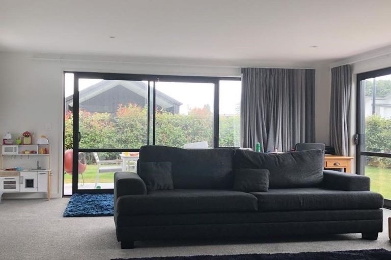 Photo of property in 13 Libeau Road, Chartwell, Hamilton, 3210