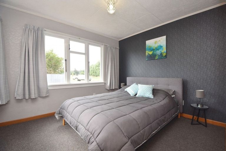 Photo of property in 40 George Street, Otautau, 9610