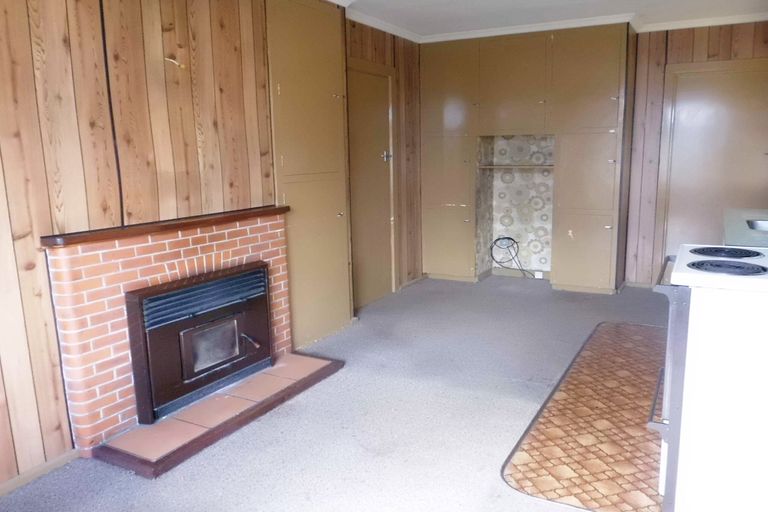 Photo of property in 17 Hornbrook Street, Temuka, 7920