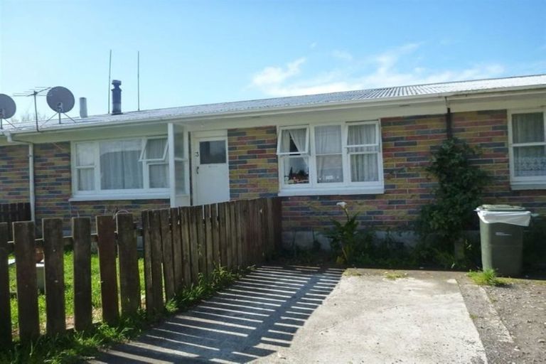 Photo of property in 63c James Street, Glenholme, Rotorua, 3010