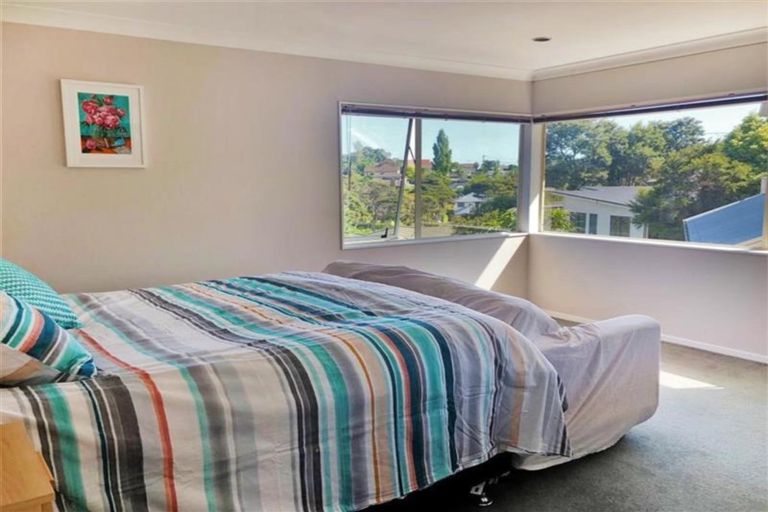 Photo of property in 32 Albacore Way, Maraetai, Auckland, 2018