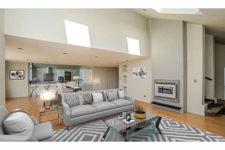 Photo of property in 6b Fuller Terrace, Kerikeri, 0230