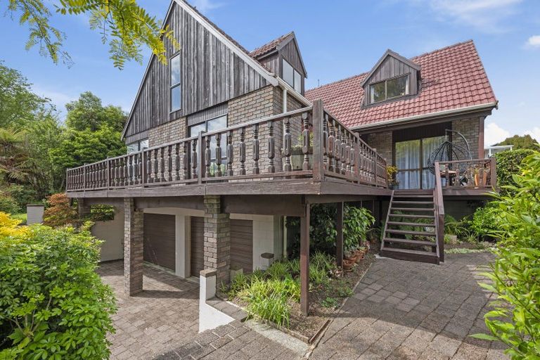 Photo of property in 57 Pegasus Drive, Sunnybrook, Rotorua, 3015