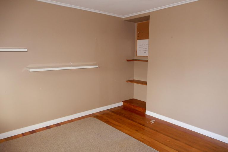 Photo of property in 21 Reservoir Street, Putaruru, 3411