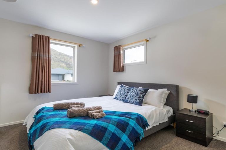 Photo of property in 86 Stalker Road, Lower Shotover, Queenstown, 9304