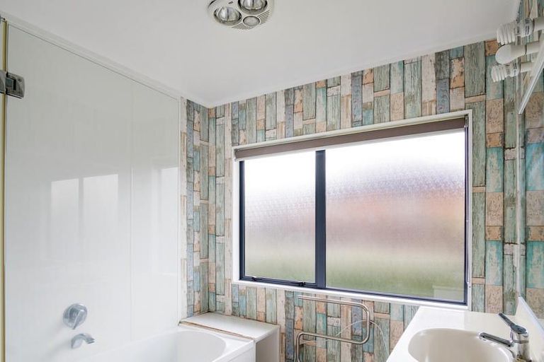 Photo of property in 64a Chaucer Street, Leamington, Cambridge, 3432