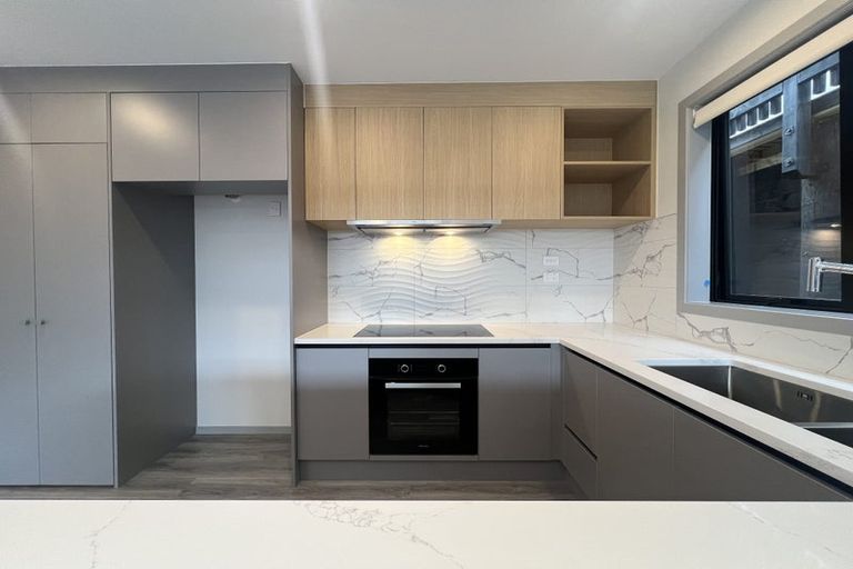 Photo of property in 6 Richard Farrell Avenue, Remuera, Auckland, 1050