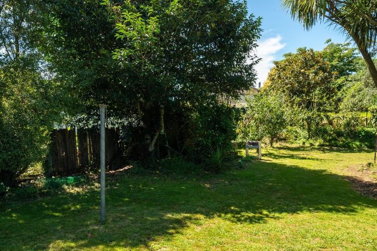 Photo of property in 62 Arapuni Street, Putaruru, 3411