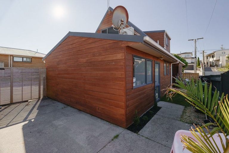 Photo of property in 180a Valley Road, Mount Maunganui, 3116