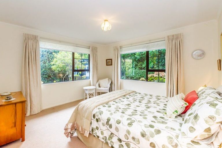 Photo of property in 11a Kohekohe Road, Waikanae, 5036