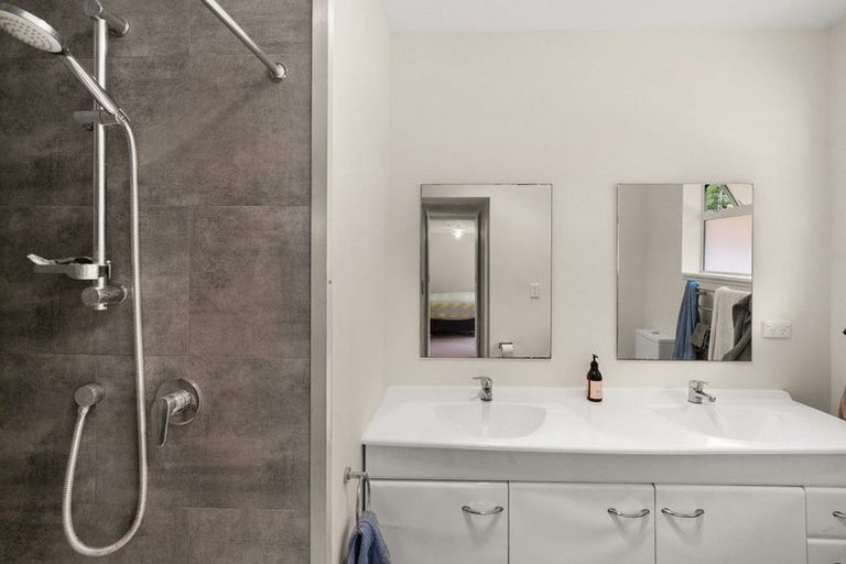 Photo of property in 3 Hay Place, Kawerau, 3127