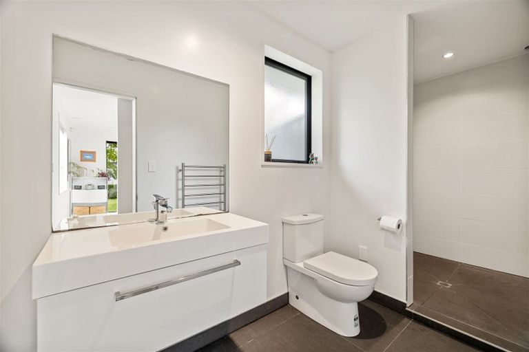 Photo of property in 16 Sutherland Drive, Kaiapoi, 7630