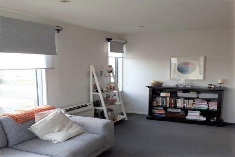 Photo of property in 13/318 Barbadoes Street, Christchurch Central, Christchurch, 8011