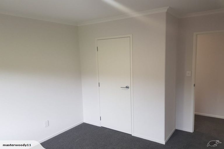 Photo of property in 7 Totarahoe Lane, Whalers Gate, New Plymouth, 4310