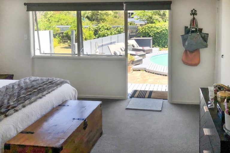 Photo of property in 73 Iranui Road, Inner Kaiti, Gisborne, 4010