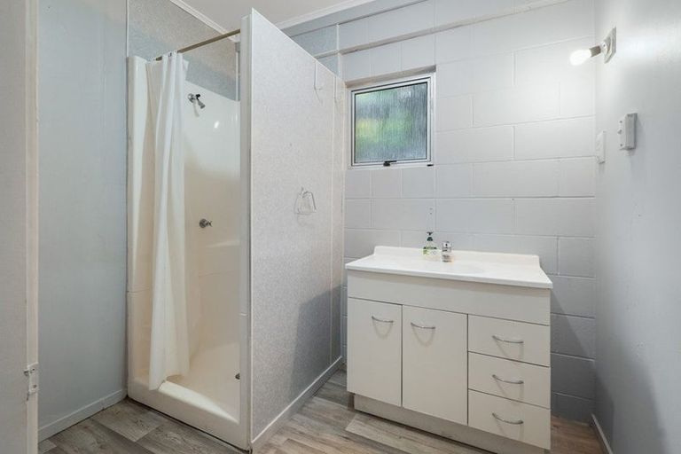 Photo of property in 42a Norwood Road, Paeroa, 3600