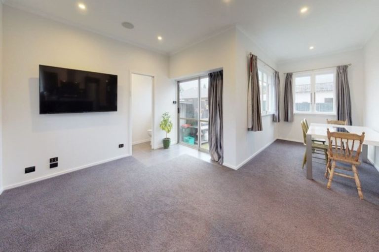 Photo of property in 115 Creek Road, Allenton, Ashburton, 7700