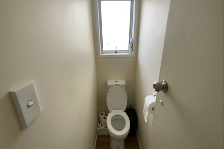 Photo of property in 44b Susan Street, Pukehangi, Rotorua, 3015