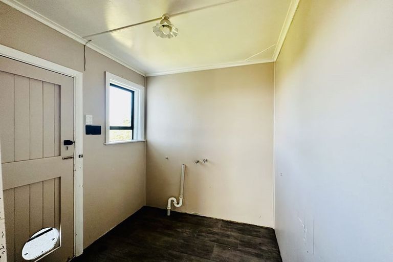 Photo of property in 3 Mclean Street, Oamaru North, Oamaru, 9400