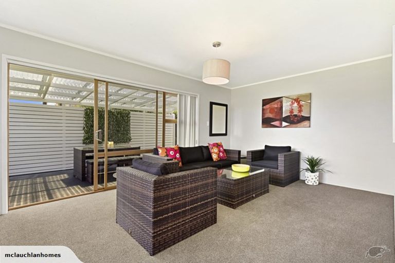 Photo of property in 8/42 Wintere Road, Papatoetoe, Auckland, 2025