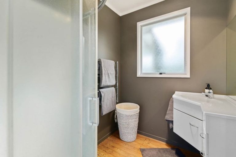 Photo of property in 23 Collie Drive, Pukehangi, Rotorua, 3015