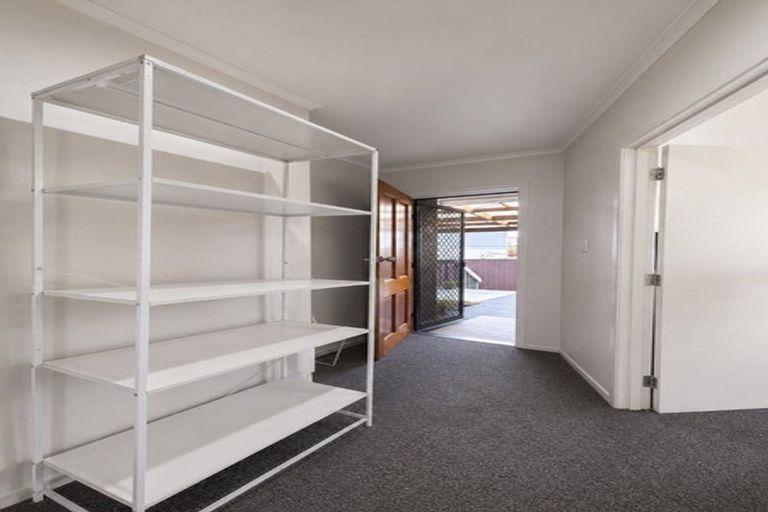 Photo of property in 53 Hokianga Street, Mangere East, Auckland, 2024