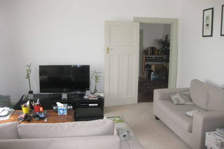 Photo of property in 20 Aparima Avenue, Miramar, Wellington, 6022