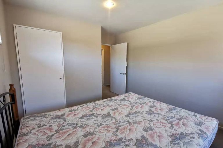 Photo of property in 4/13 Elizabeth Street, Riccarton, Christchurch, 8011