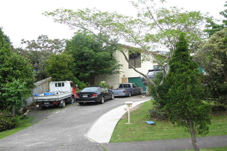Photo of property in 8 Kenneth Hopper Place, Manly, Whangaparaoa, 0930