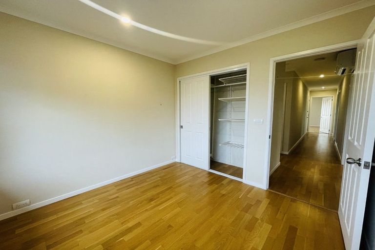 Photo of property in 46 Cannon Hill Crescent, Mount Pleasant, Christchurch, 8081
