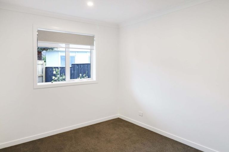 Photo of property in 14a Athlone Crescent, Boulcott, Lower Hutt, 5011