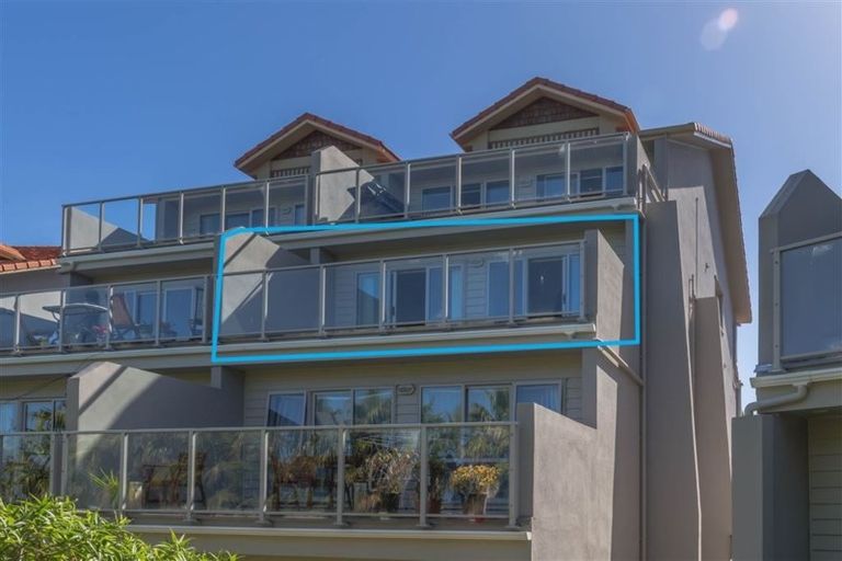 Photo of property in Santa Rosa, 42/340 Gulf Harbour Drive, Gulf Harbour, Whangaparaoa, 0930