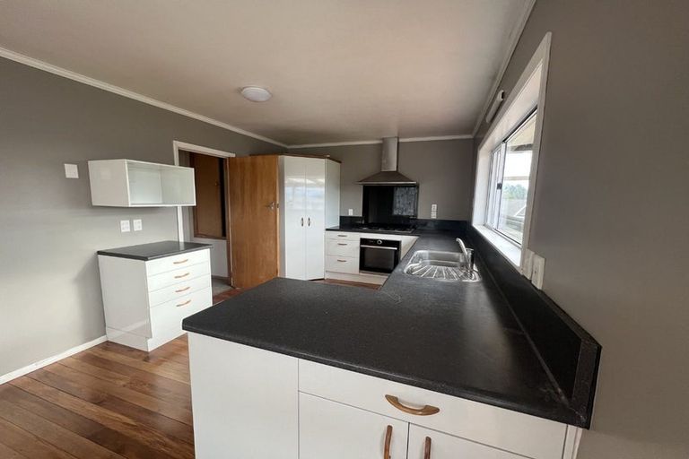 Photo of property in 8 Kipling Crescent, Stoke, Nelson, 7011