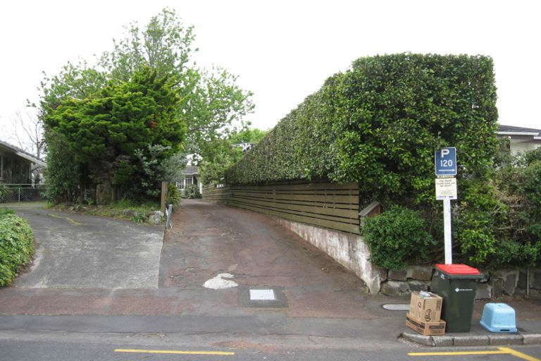 Photo of property in 12a Glendowie Road, Glendowie, Auckland, 1071