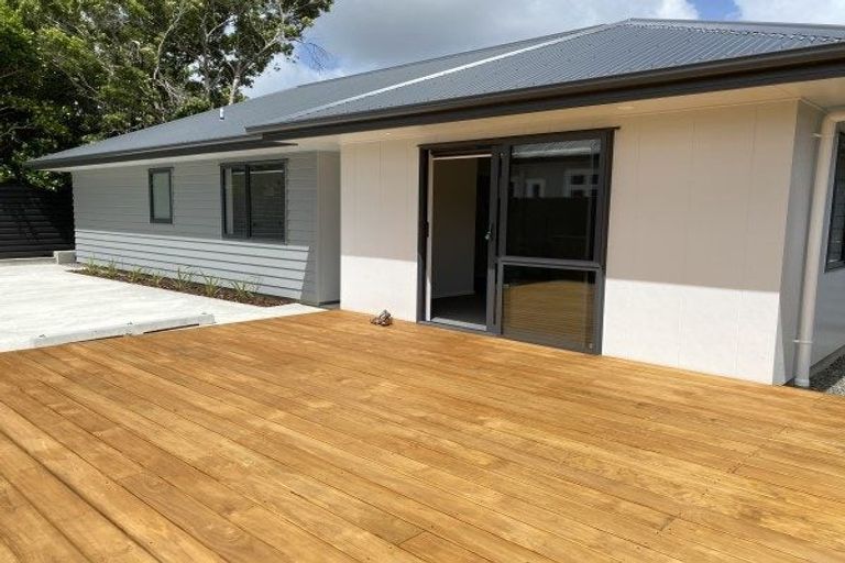 Photo of property in 77a Guy Avenue, Takaro, Palmerston North, 4410