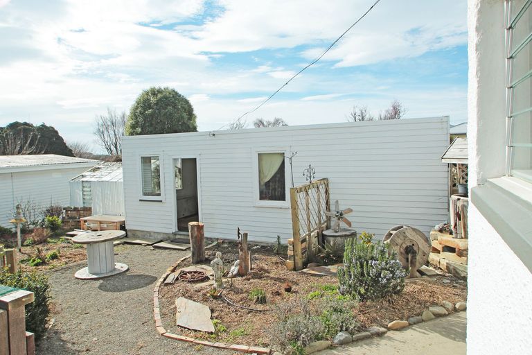 Photo of property in 20 Rother Street, Oamaru, 9400