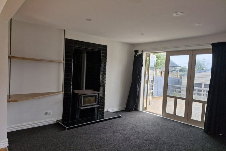 Photo of property in 10 Jervois Street, New Brighton, Christchurch, 8061