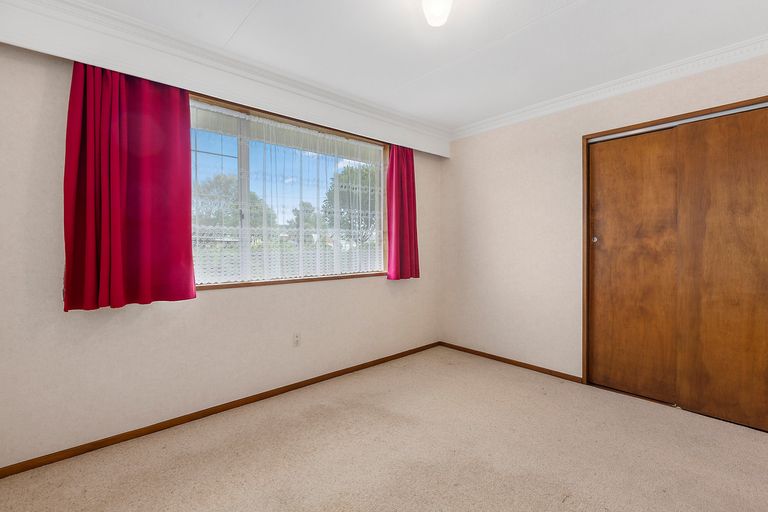 Photo of property in 29a Queens Drive, Saint Kilda, Dunedin, 9012
