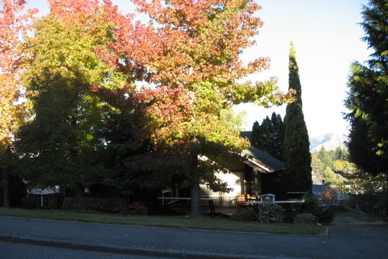 Photo of property in 15 Chalet Crescent, Hanmer Springs, 7334