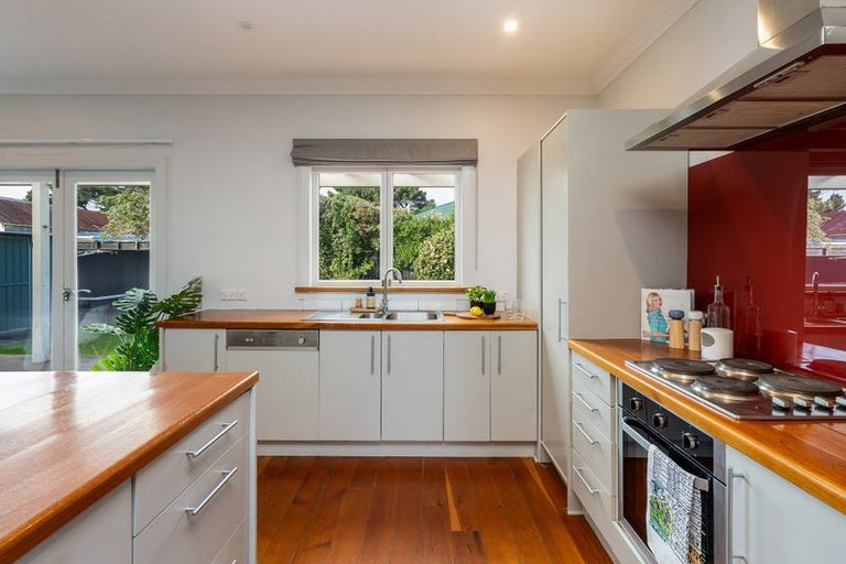 Photo of property in 65 Jackson Street, Saint Kilda, Dunedin, 9012