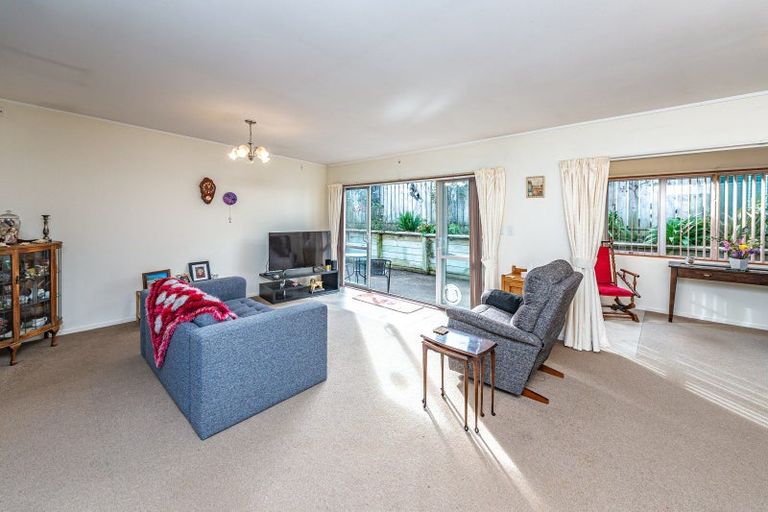Photo of property in 32b Kings Avenue, Gonville, Whanganui, 4501