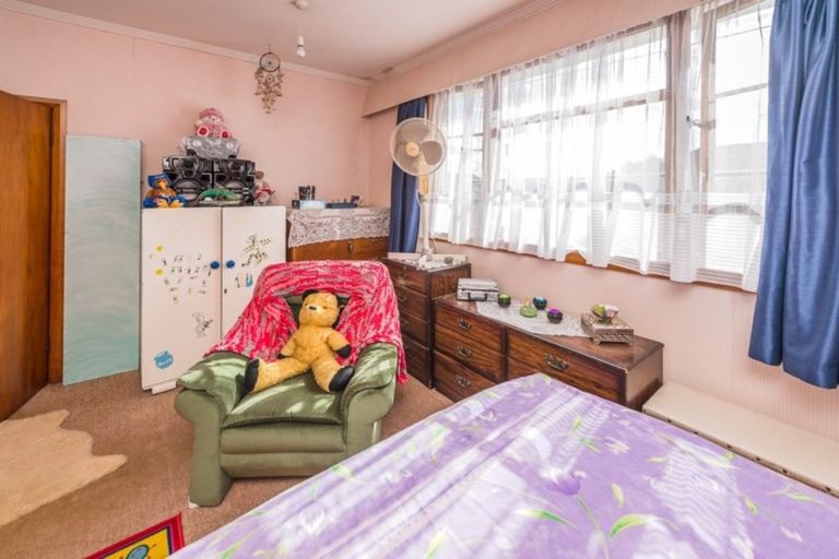 Photo of property in 46a Hakeke Street, Whanganui East, Whanganui, 4500