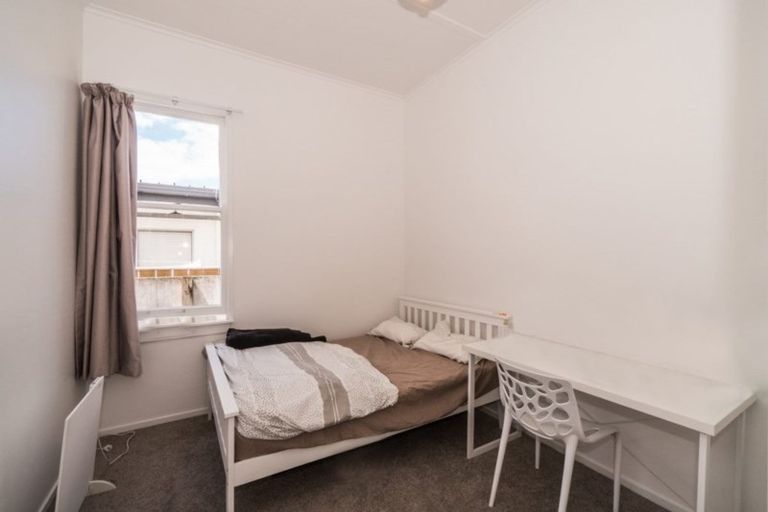 Photo of property in 624 Church Street, Terrace End, Palmerston North, 4410