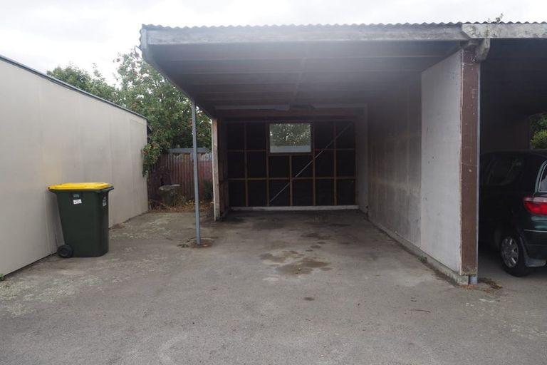 Photo of property in 61 Beach Road, Hampstead, Ashburton, 7700